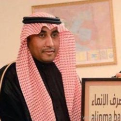 اجتماع قيادات عسكرية سعودية مع الحلفاء لوضع إستراتيجية لتوجيه ضربات قوية لقادة الحوثيين