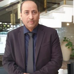 آل عقيش يحتفلون بالبدر آل عقيش يحتفلون بالبدر