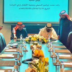 برعاية ” بن لبده ” هروب تطلق فعاليات متنوعة في سحر الجنوب (٢)