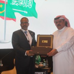 السوبر الإسباني.. 37 عامًا من العراقة الكروية والتحدي الكبير
