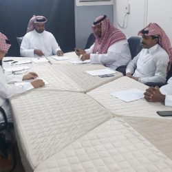 الكشافة السعودية تُشارك في الاجتماعات الكشفية العربية بالكويت