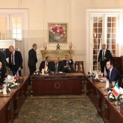 إسهامات علمية تثقيفية لجامعة الملك فيصل في فعاليات النسخة الأولى من كرنفال الزهور بالأحساء إسهامات علمية تثقيفية لجامعة الملك فيصل في فعاليات النسخة الأولى من كرنفال الزهور بالأحساء