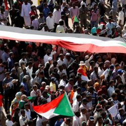 عاجل.. عقوبات أمريكية جديدة تستهدف أفرادا وشركات مرتبطة بقطاع النفط في إيران
