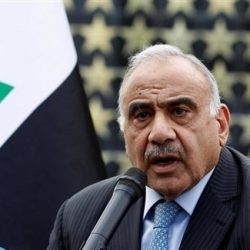 “بوريل وبومبيو” يبحثان تطورات الشرق الأوسط وليبيا