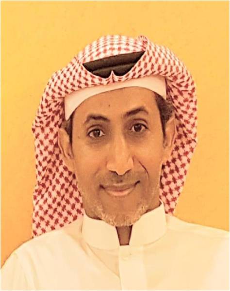 هروب سحر الجنوب