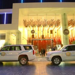 #عاجل| #العراق: طيران أمريكي مكثف فوق تكريت وبيجي وبلد في صلاح الدين #عاجل| #العراق: طيران أمريكي مكثف فوق تكريت وبيجي وبلد في صلاح الدين