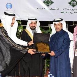 حضور ميداني وتوعوي لهيئة الأمر بالمعروف بالباحة خلال إجازة الربيع حضور ميداني وتوعوي لهيئة الأمر بالمعروف بالباحة خلال إجازة الربيع