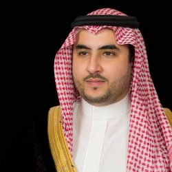 نائب ترامب: إيران طلبت من ميليشياتها عدم مهاجمة أهداف أمريكية