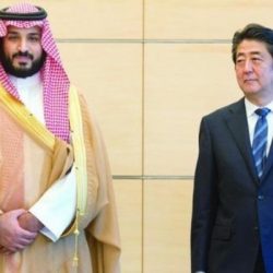 مجلس النواب يقيد ترمب في الحرب مع إيران