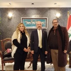 سمو الأمير محمد بن ناصر يدشن فعاليات مهرجان جازان الخامس للعسل ..