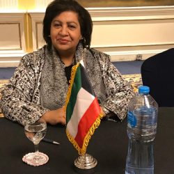 “العاصمي” يقف على مشروع الإسكان بسحبان التابع لمركز تهامة بللسمر وبللحمر