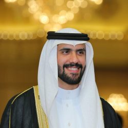 اجتماع قيادات عسكرية سعودية مع الحلفاء لوضع إستراتيجية لتوجيه ضربات قوية لقادة الحوثيين