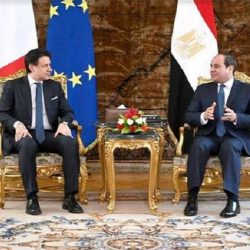 الرئيس اللبناني: بعض العراقيل حالت دون تشكيل الحكومة الجديدة