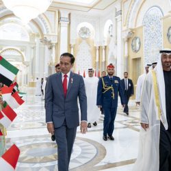 البرلمان العربي يناقش تطورات الأوضاع في ليبيا والعراق