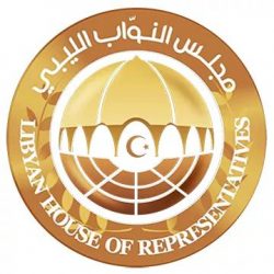 الجامعة العربية تدعو للتصدي الجاد الحازم للمنظمات الارهابية وفكرها المتطرف