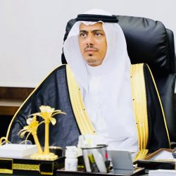 السوبر الإسباني.. 37 عامًا من العراقة الكروية والتحدي الكبير