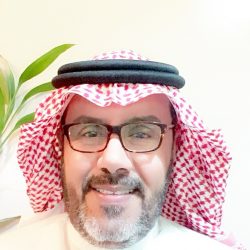 الصقيران يحتفل بعقد قِران إبنته الصقيران يحتفل بعقد قِران إبنته