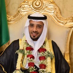 وزير الدفاع الأمريكي: تم قصف قواعدنا في العراق بـ16 صاروخًا من 3 مواقع بإيران وزير الدفاع الأمريكي: تم قصف قواعدنا في العراق بـ16 صاروخًا من 3 مواقع بإيران