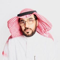 وزير الشؤون الإسلامية السعودي دعبداللطيف آل الشيخ رمز لدعم الوسطية ومكافحة الإرهاب :