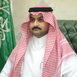 سلطنة عُمان تشارك بجناح كبير فى معرض القاهرة الدولى للكتاب الـ ٥١