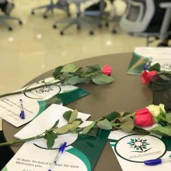 كاتب الدولة التونسي المكلف بالخارجية : استمرار الأزمة الليبية يكلف دول الجوار أعباء ثقيلة