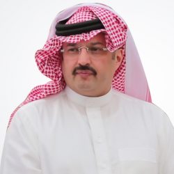 *مدير عام فرع الرئاسة بمنطقة عسير يدشن المعرض التوعوي بالحريضة ويلتقي رئيس مركز الإمارة*