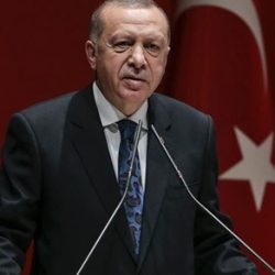 مجلس إدارة بر جدة يعقد اجتماعه التاسع عشر باعتماد انشاء موقع أجهزة الخدمات الذاتية وعرض عن البوابة الالكترونية الحديثة