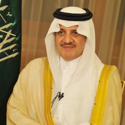 الاعلاميه امل عبد الله وحفل توقيع إصدارها الجديد مرايا الشعر والأدب بمعرض القاهرة الدولي للكتاب الاعلاميه امل عبد الله وحفل توقيع إصدارها الجديد مرايا الشعر والأدب بمعرض القاهرة الدولي للكتاب