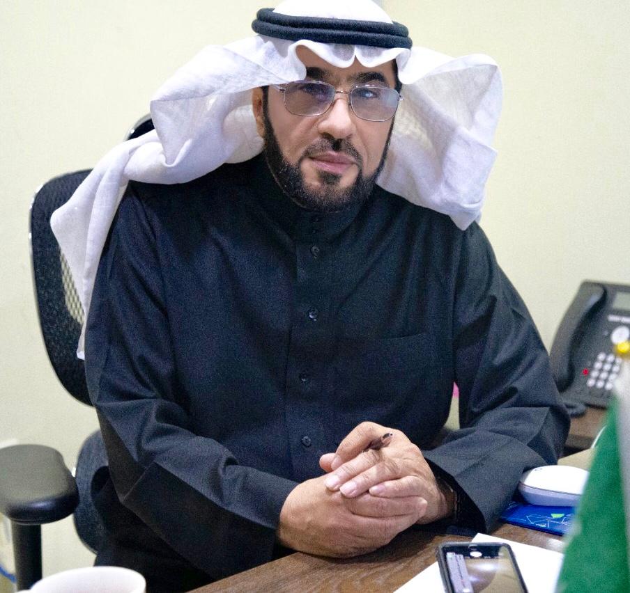 الجوال وسيلة للتواصل ولكن!