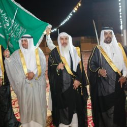 سفير المملكة في مصر يشارك في افتتاح مهرجان شرم الشيخ التراثي سفير المملكة في مصر يشارك في افتتاح مهرجان شرم الشيخ التراثي
