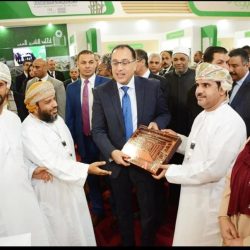 الكلية التقنية للبنات بالباحة تنظم اسبوع تقني للمستجدات والخريجات بعنوان ( مهنتي تخدم وطني)
