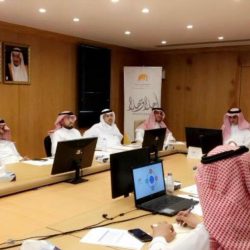 البعثة الأممية في ليبيا تدين استهداف الكلية العسكرية