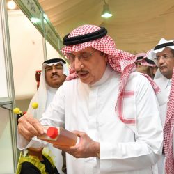 الصقيران يحتفل بعقد قِران إبنته الصقيران يحتفل بعقد قِران إبنته