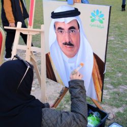 خبراء: ثمار “شرقية بلا سيارات تالفة” تتوزع على الجوانب التجميلية والأمنية والبيئية خبراء: ثمار “شرقية بلا سيارات تالفة” تتوزع على الجوانب التجميلية والأمنية والبيئية
