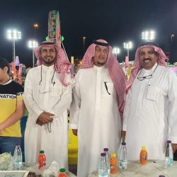 المنتخبات المتأهلة للدور نصف النهائي بكأس التميز 2020 لمحافظات منطقة المدينة