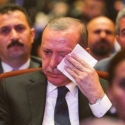 الحزب الحاكم يتصدر نتائج الانتخابات التشريعية المبكرة في أذربيجان