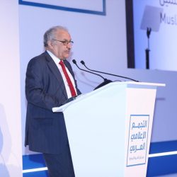 فعالية اليوم المفتوح لمبادرة “شرقية خضراء ” تشهد تفاعل آلاف الزوار فعالية اليوم المفتوح لمبادرة “شرقية خضراء ” تشهد تفاعل آلاف الزوار
