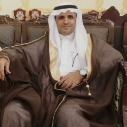 معالي وزير التعليم يرعى بطولة ألعاب القوى والتي تنظمها جامعة جدة