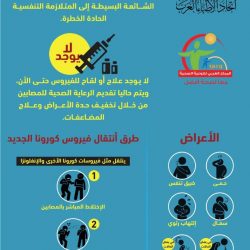معالي وزير التعليم يرعى بطولة ألعاب القوى والتي تنظمها جامعة جدة