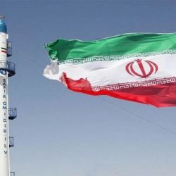 واشنطن تحذر من مساعدة الصين في قمع مسلمي الإيغور