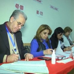 الصحة العالمية تحذر من انتقال فيروس كورونا عبر مصابين لم يزوروا الصين