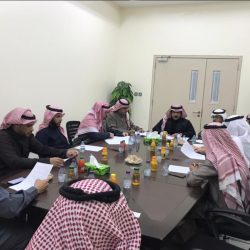 أضخم حدث هندسي في الشرق الأوسط تنظمه هيئة المهندسين الاثنين القادم في الرياض