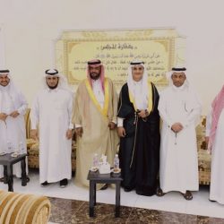 المؤتمر الوزاري الرابع عشر المفتوح يناقش ‫محفزات التجارة والإستثمار بمنطقة الباحة