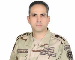 مقتل 3 جنود لبنانيين بـ«كمين» ودياب يدين الهجوم