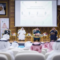 أسرة “آل ذيبان” تحتفل بزواج بندر بقصر المملكة