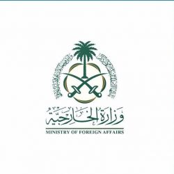 فرقد الإبداعية بأدبي الطائف تسبر أغوار تجارب أعضاءها