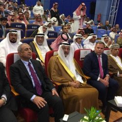 مجلس الأمة الكويتي يرفض العفو عن النائب المسيء للمملكة