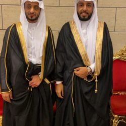 جامعة الملك سعود تتصدر المراكز الأولى في بطولة ألعاب القوى بجدة