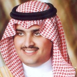 إيران تفشل في عملية إطلاق قمر “ظفر” الصناعي محلي الصنع