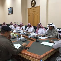 المنتخبات المتأهلة للدور نصف النهائي بكأس التميز 2020 لمحافظات منطقة المدينة
